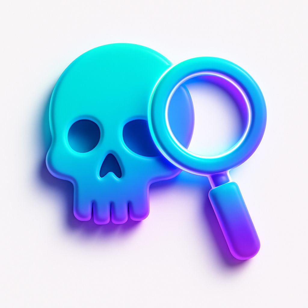 What is Black Hat SEO? The Complete Guide to Risky Tactics - Arfadia